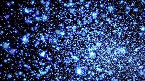 push entertainment|Space Dust 3D Free Live Wallpaper for Windows .